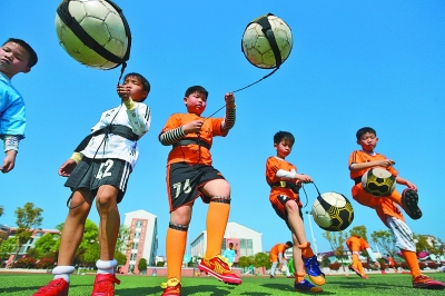 这正是数学 这正是数学