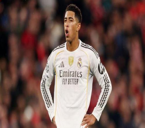 更好的做法 更好的做法