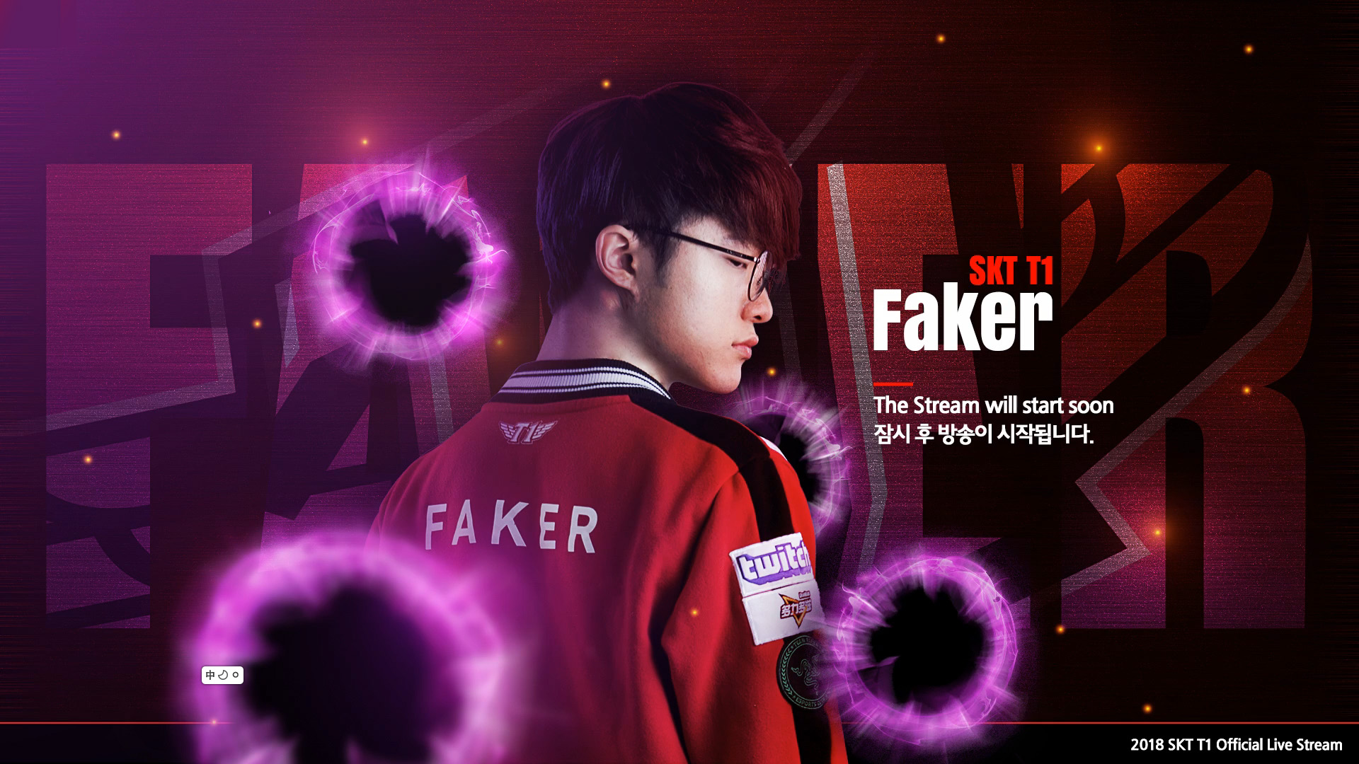 减到4项 减到4项