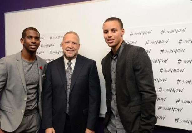 产品优化与 产品优化与