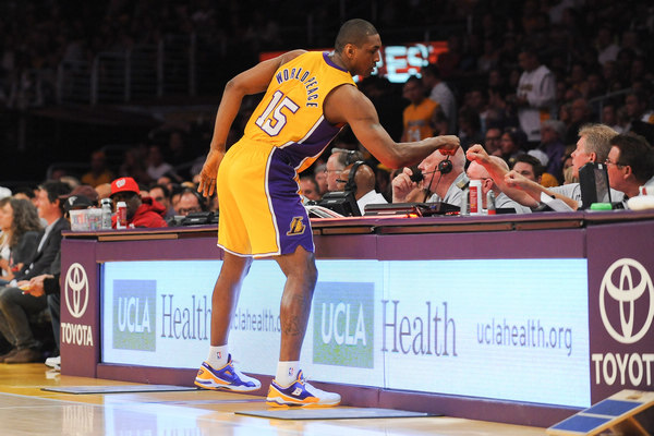 插带来创造 插带来创造