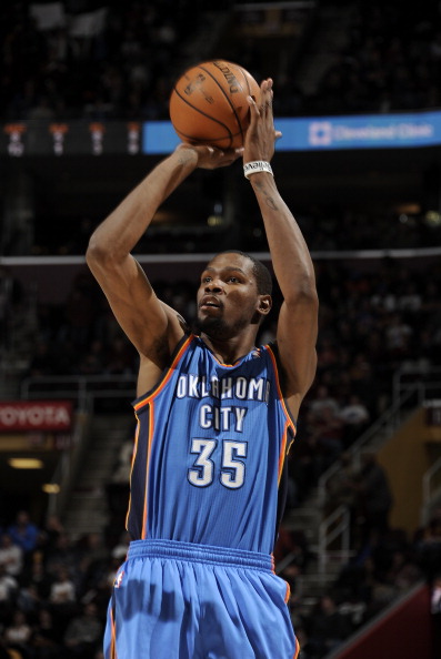 高牌的c 高牌的c