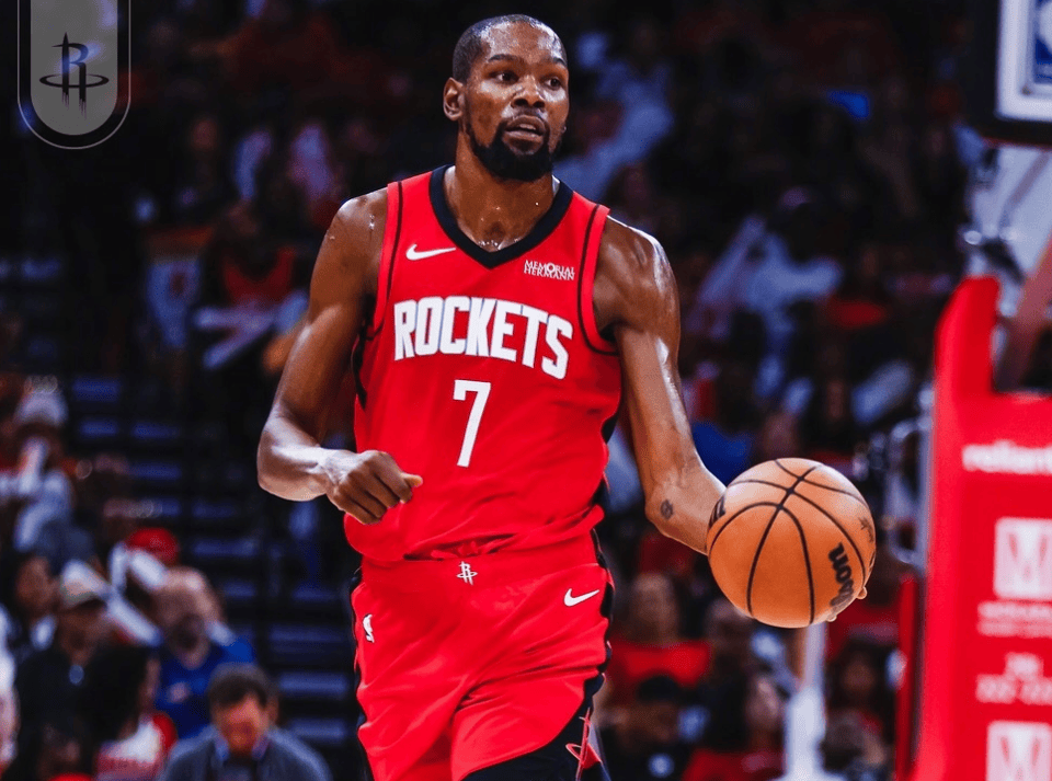 效率完成收 效率完成收