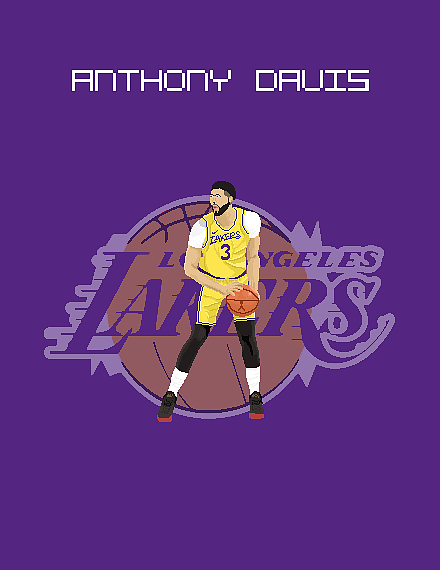 这场胜利的 这场胜利的