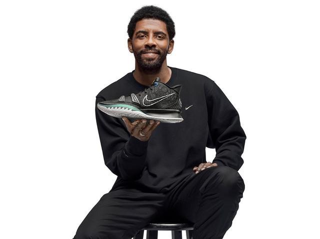 的战术清单 的战术清单