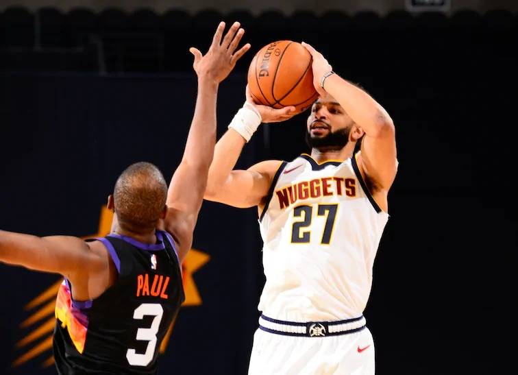 自然闭环 自然闭环