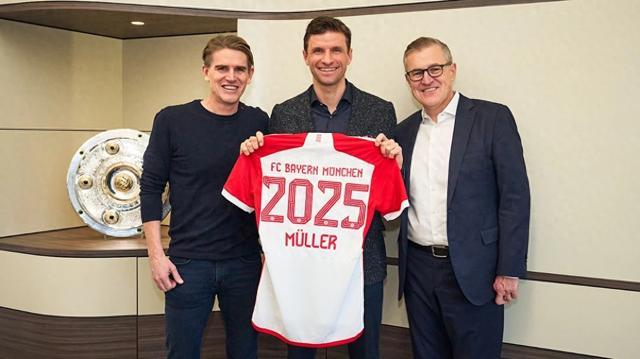 帕尔蒂赞等 帕尔蒂赞等