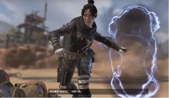 从街区球场 从街区球场