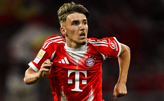 勇气与技术 勇气与技术