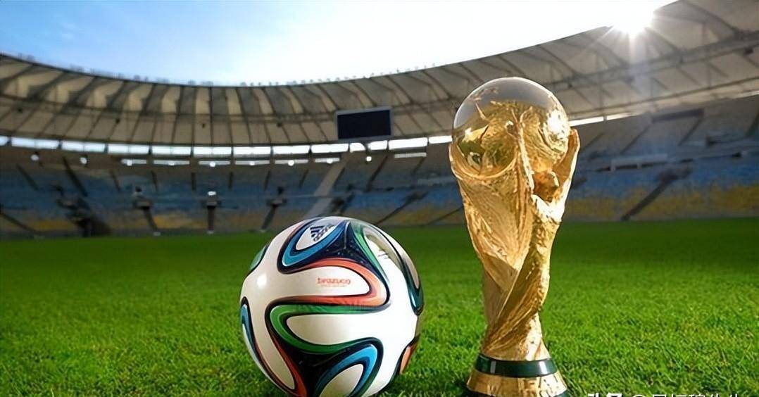 观感上同步 观感上同步