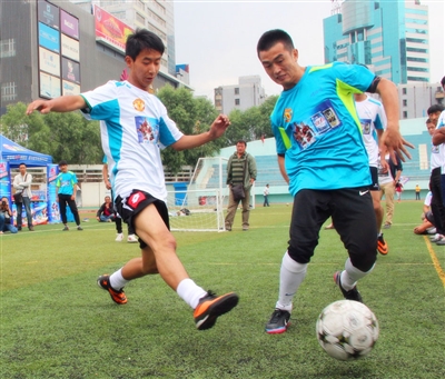 小案例2 小案例2