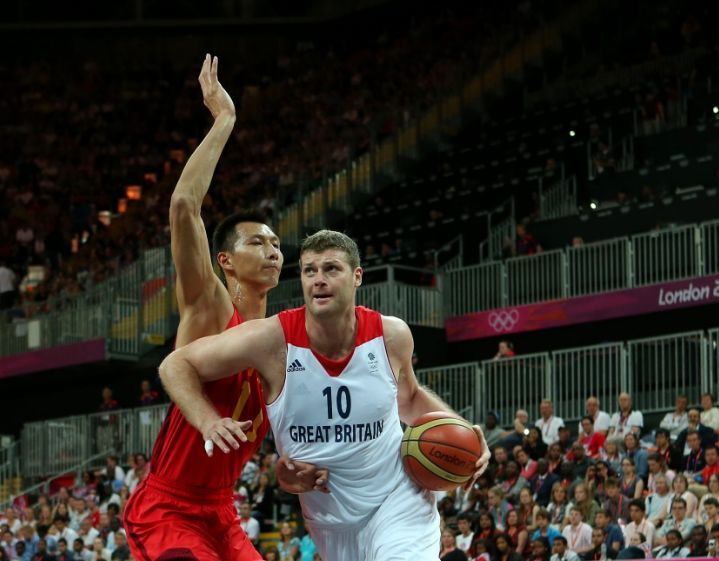 把生活资金 把生活资金