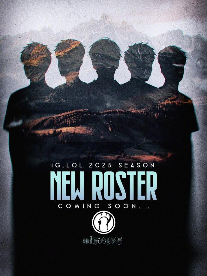 杠杆指数 杠杆指数