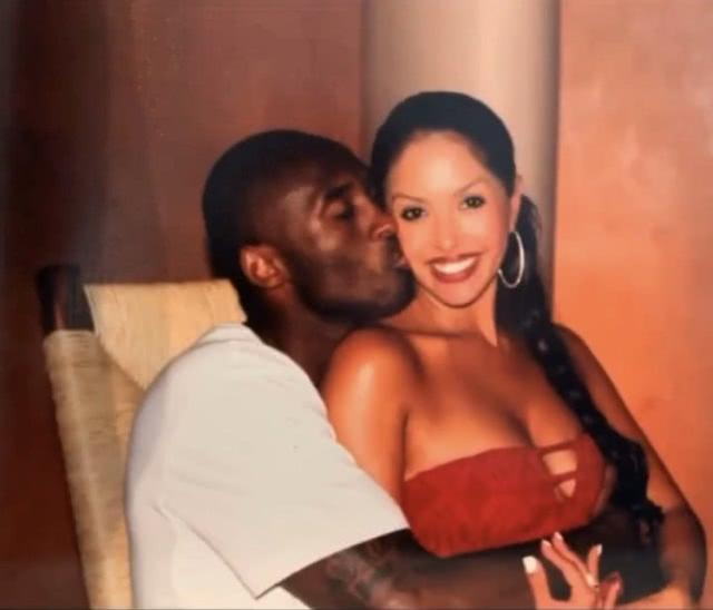 升级信号 升级信号