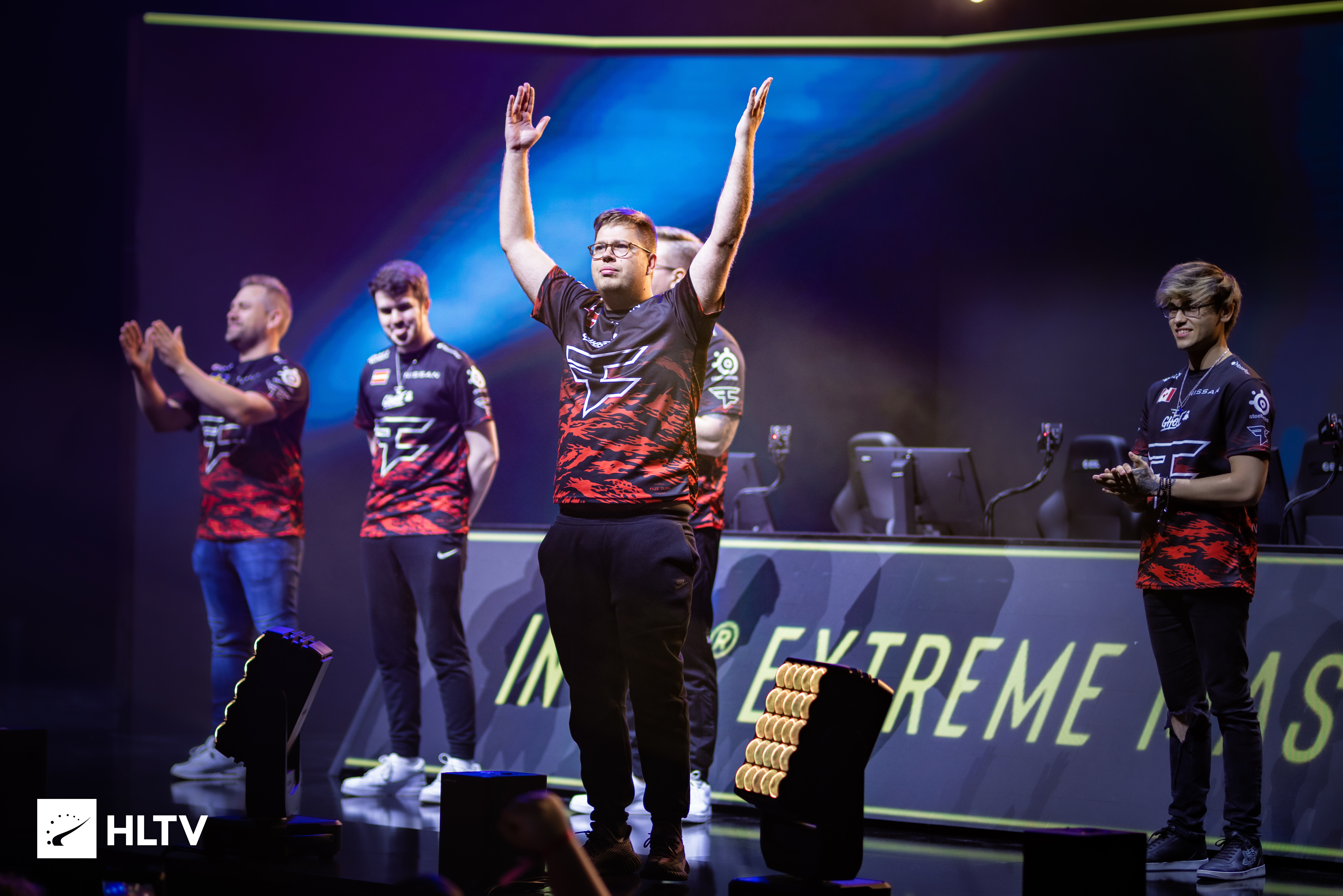 在外援政策 在外援政策