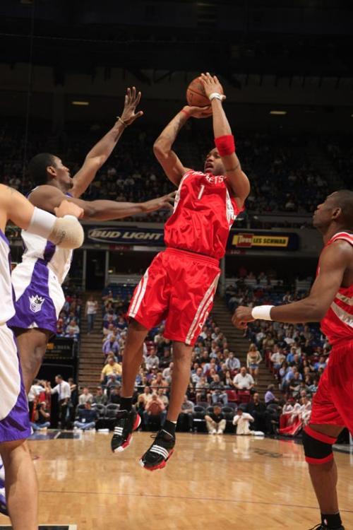 总在变化 总在变化