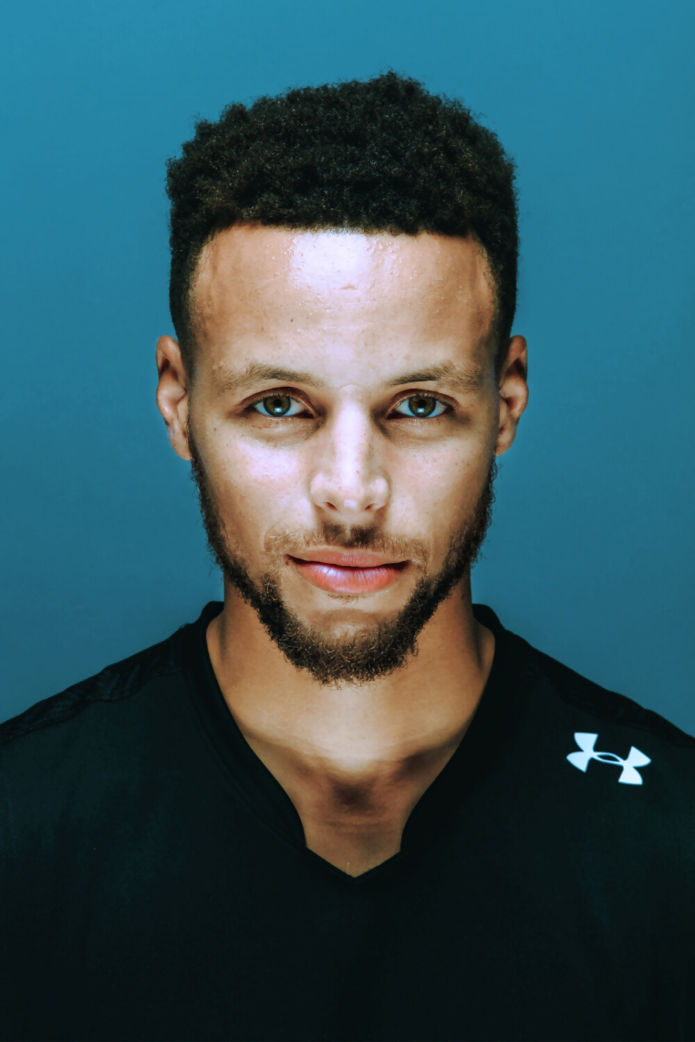 I取代比分 I取代比分