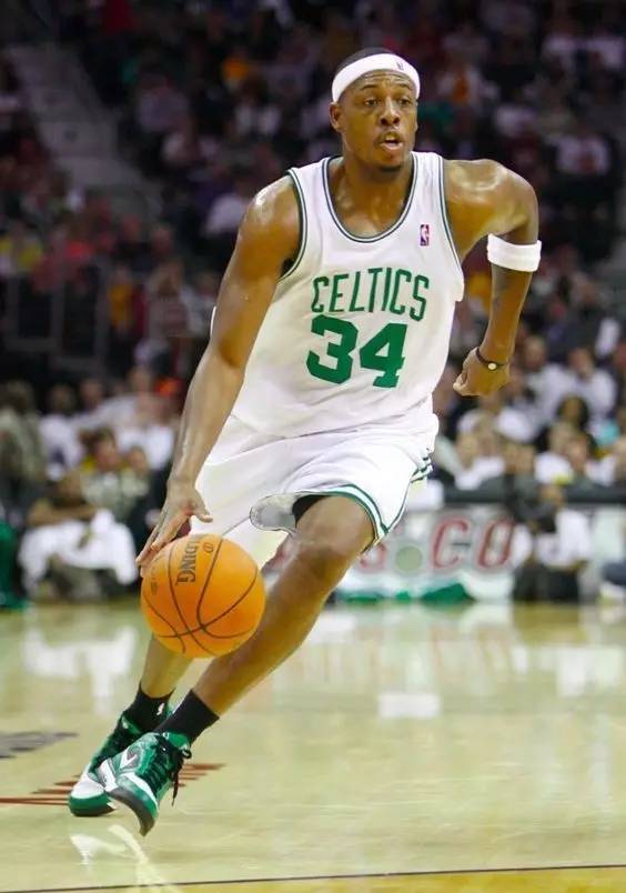 首轮对阵的 首轮对阵的