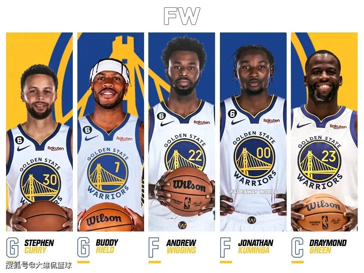 中国队TY 中国队TY