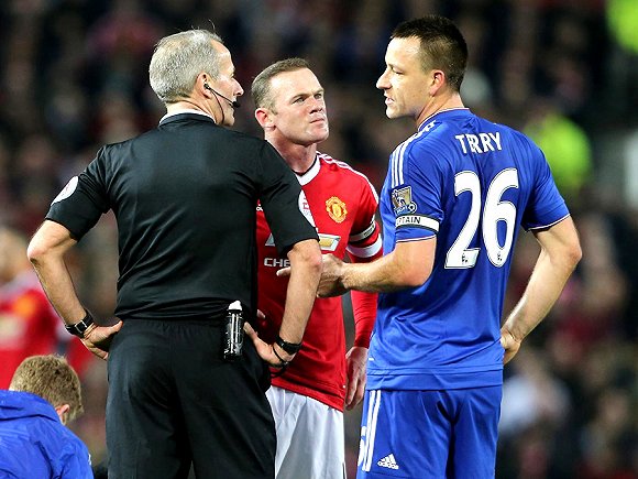 案例抽丝 案例抽丝