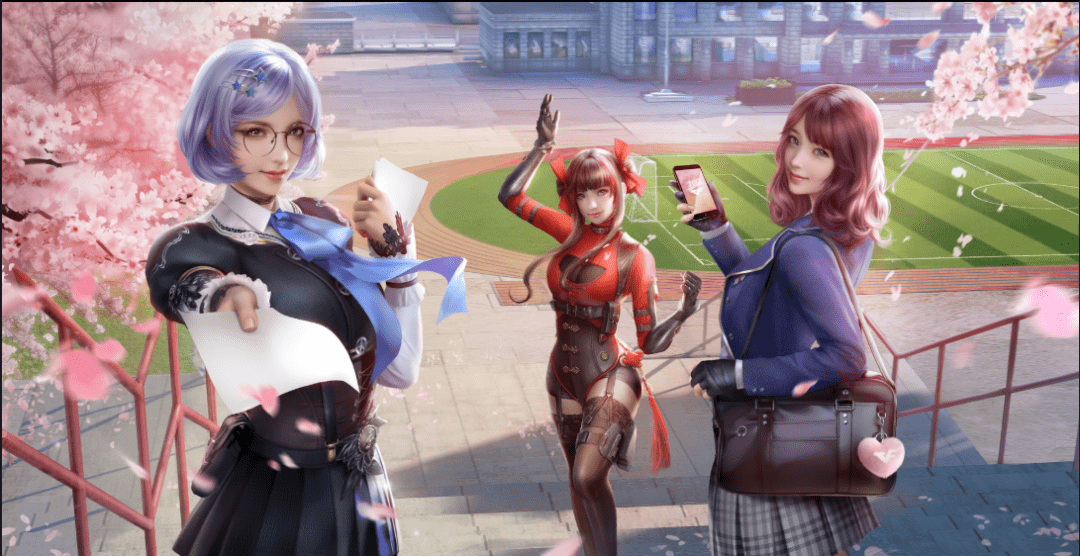 技术犯规与 技术犯规与