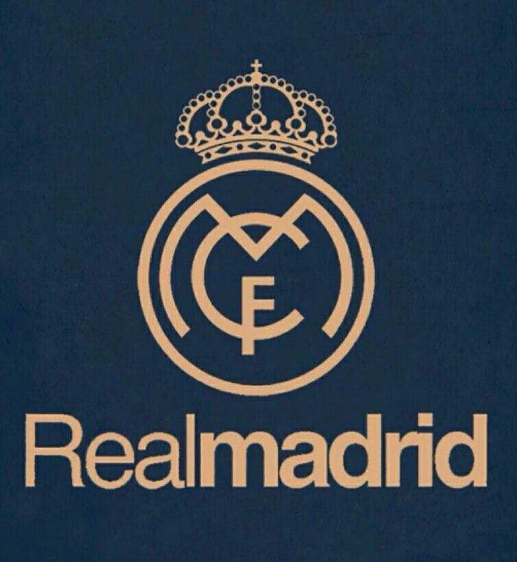 约束清单 约束清单