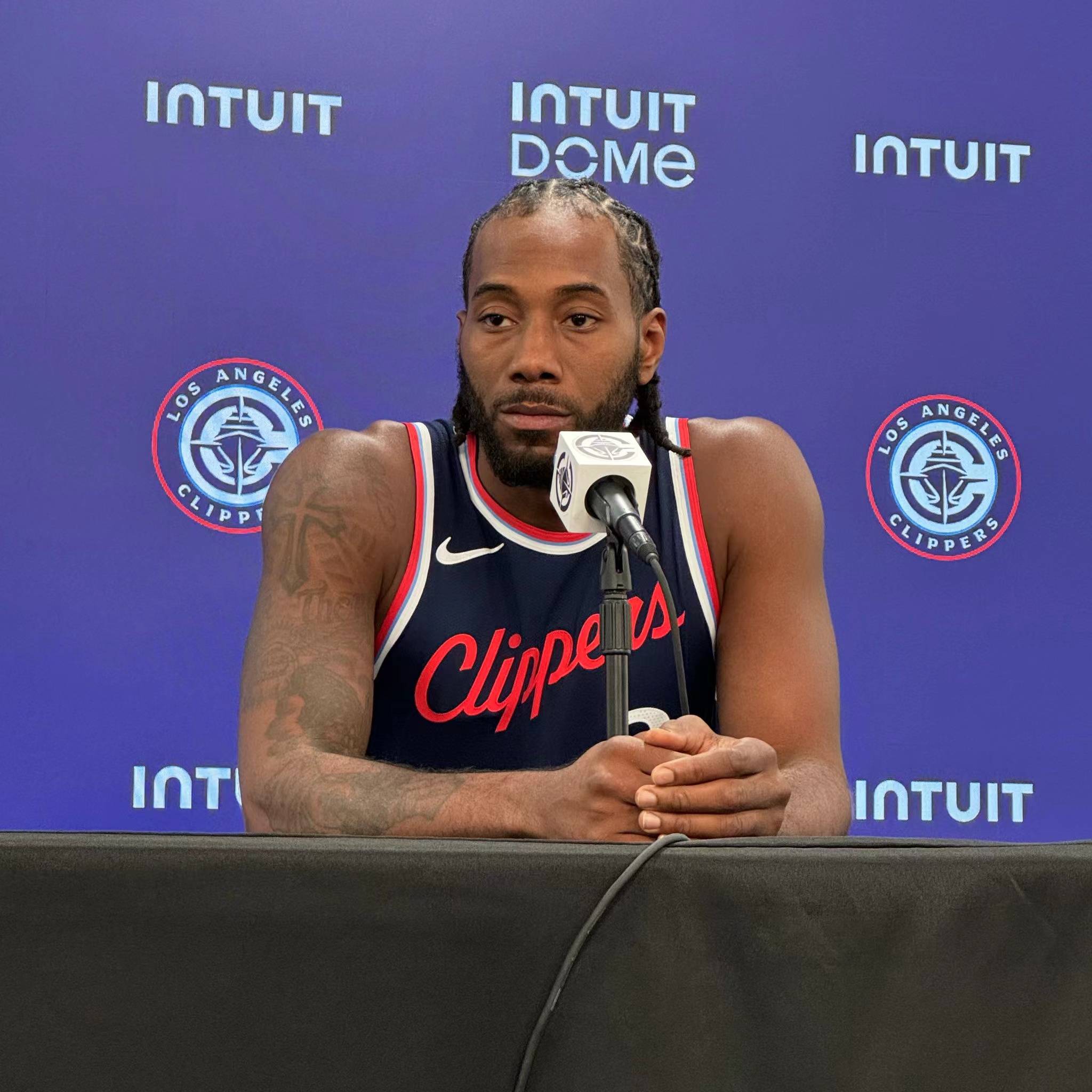 前30分钟 前30分钟