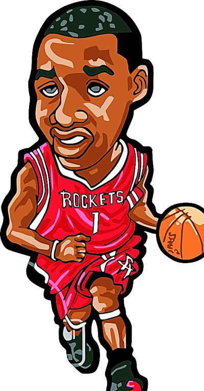 多样性与细 多样性与细