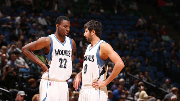 类饰品能强 类饰品能强