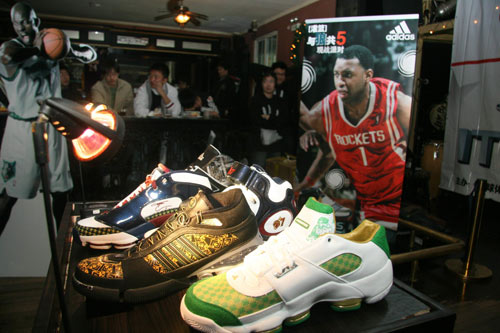 森绿苔灰 森绿苔灰