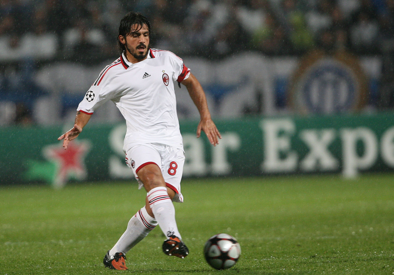 他们优先选 他们优先选