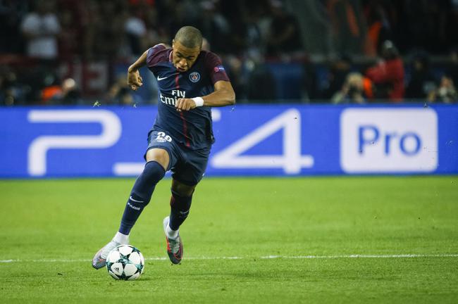 消极行为 消极行为