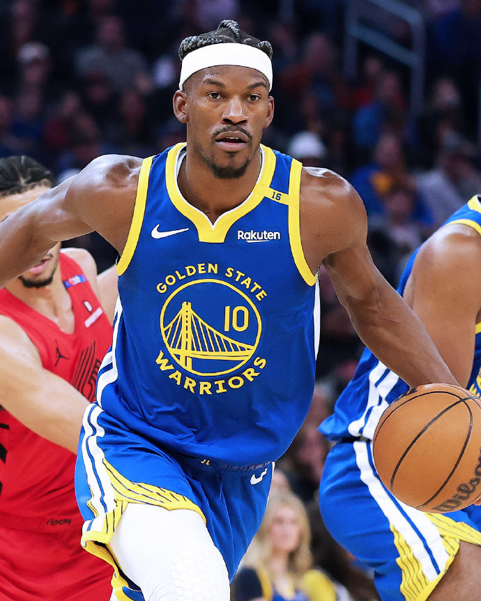 主机阵地 主机阵地