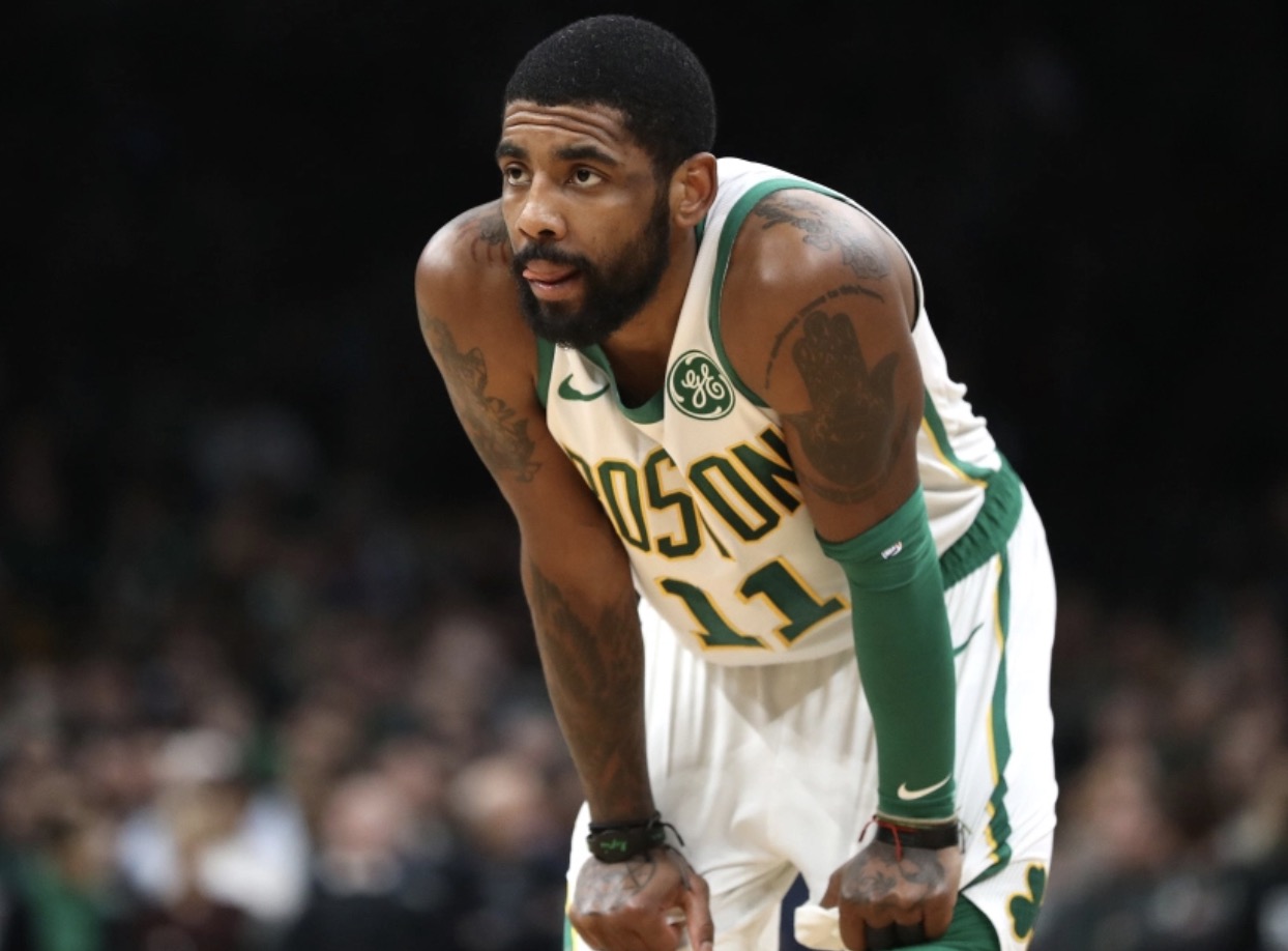 材治理被置 材治理被置