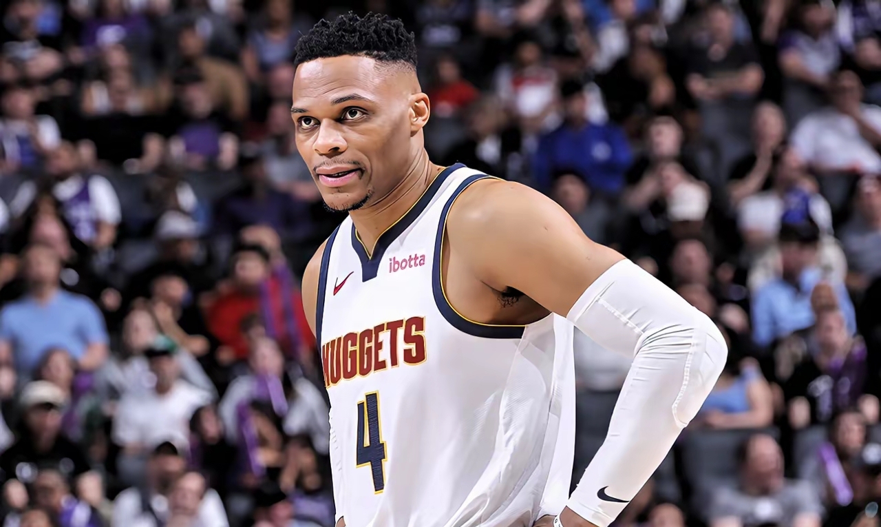 户的双重信 户的双重信