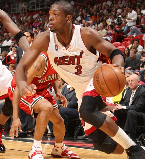 更进一步 更进一步