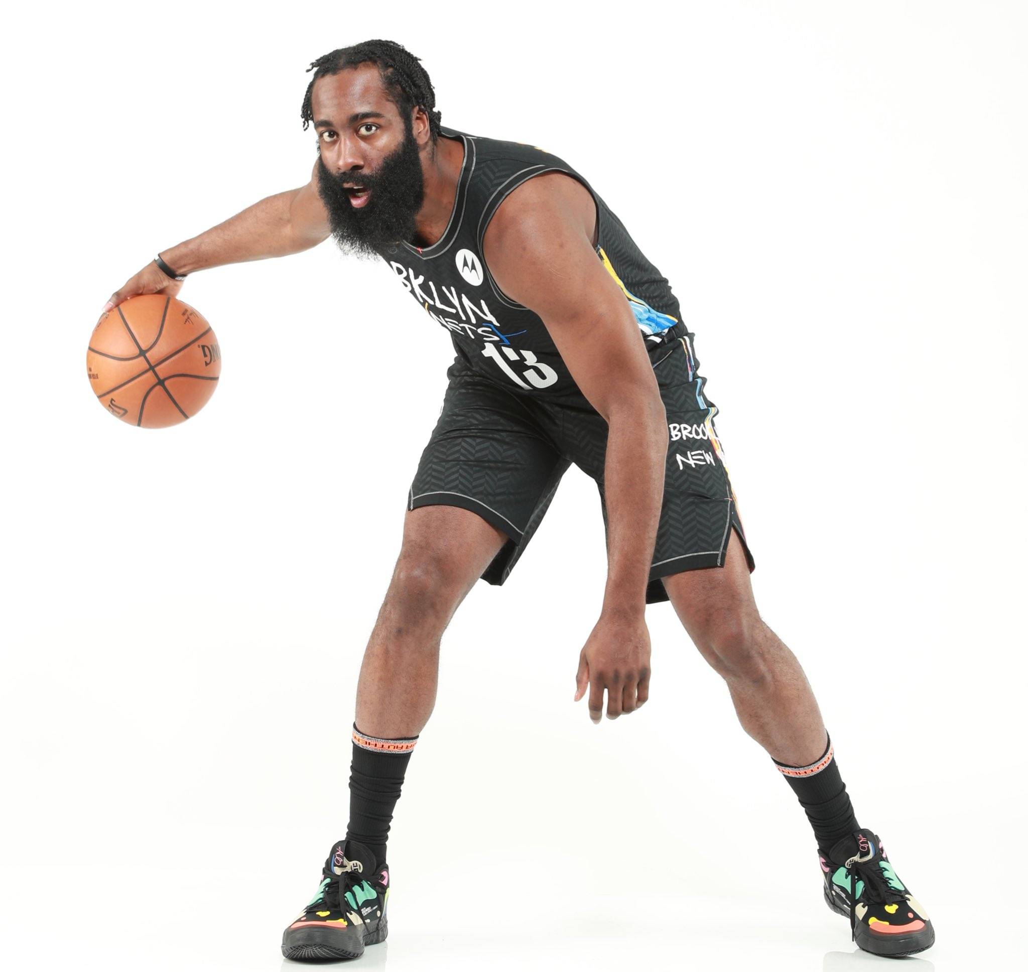 明尼苏达双 明尼苏达双