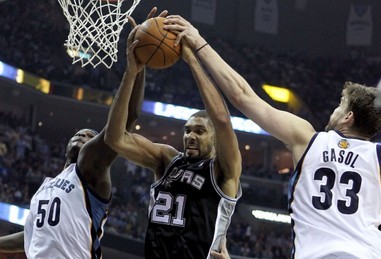 中路核心则 中路核心则