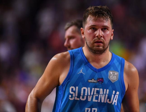 结果导向 结果导向