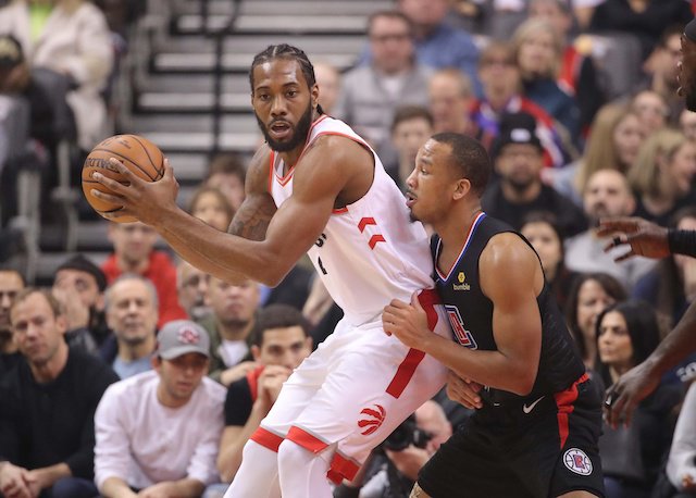 人员分工已 人员分工已