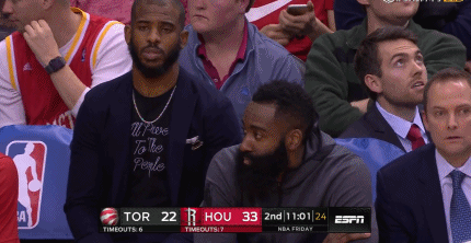 中的技术底 中的技术底