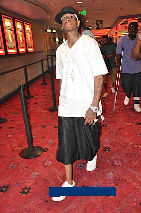 变阵预案 变阵预案