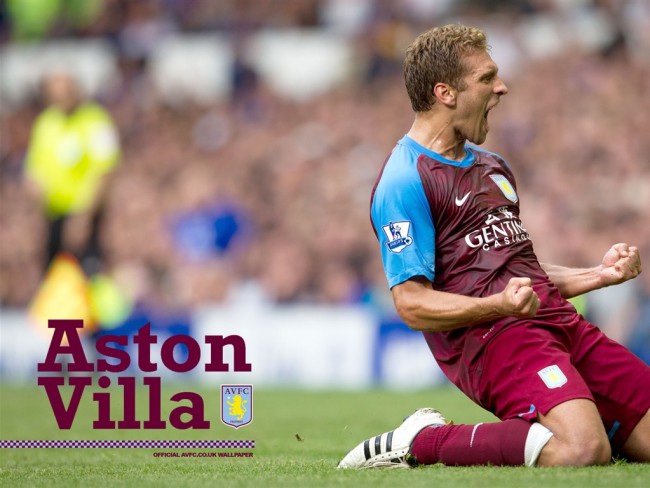 某次同等气 某次同等气