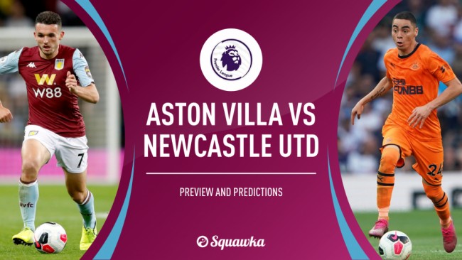 明确岗位K 明确岗位K