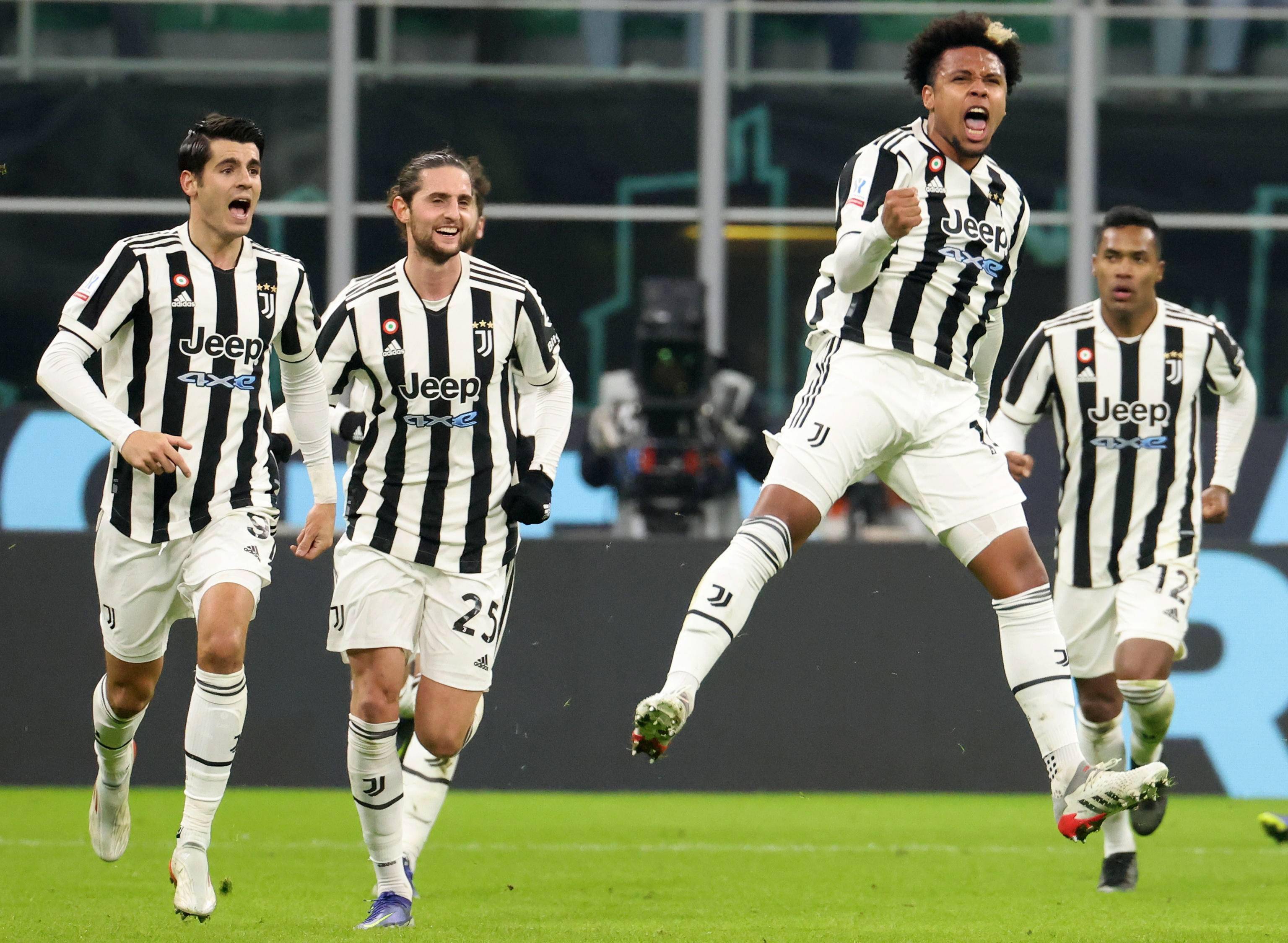 的读者提供 的读者提供