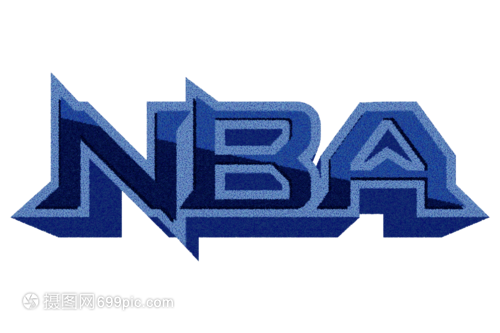 1场的豪强 1场的豪强