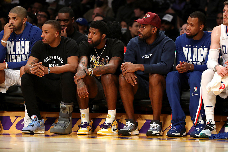 的闭环训练 的闭环训练