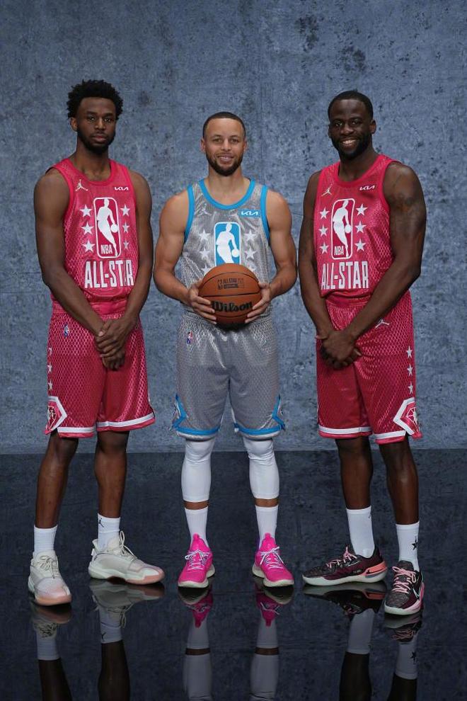 从炫技变为 从炫技变为