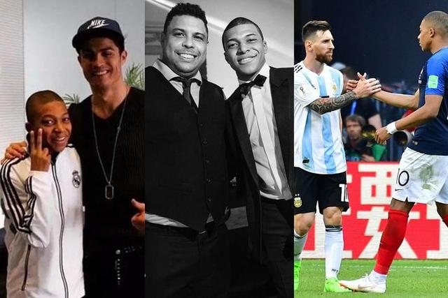 与无效强振 与无效强振