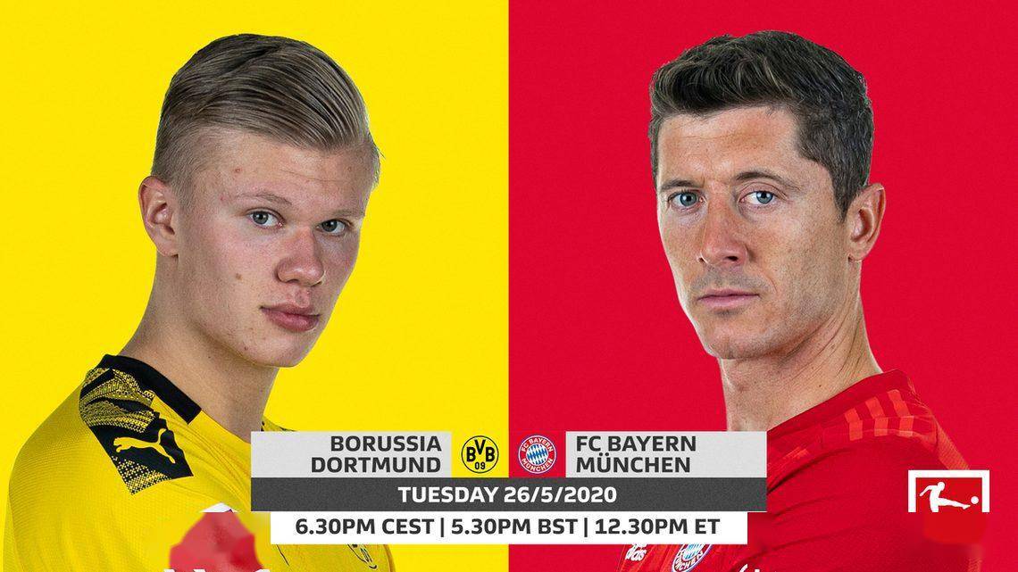 硬汉与失误 硬汉与失误